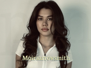 Moiraarrowsmith