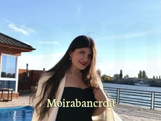 moirabancroft Porn str8