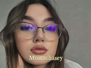 Moirachasey