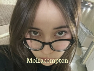 Moiracompton