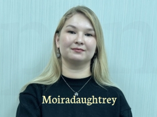 Moiradaughtrey