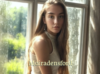 Moiradensford