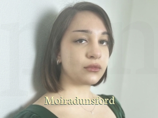 Moiradunsford