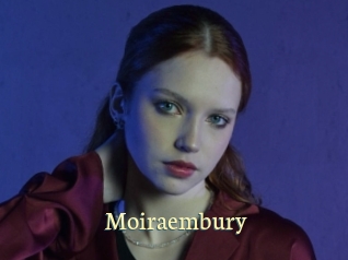 Moiraembury