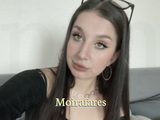 moirafares Porn str8