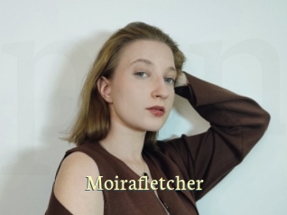 Moirafletcher