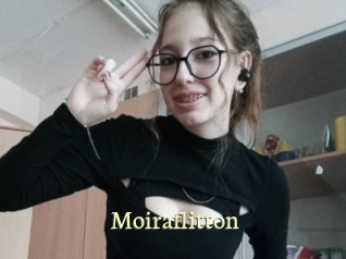 moiraflitton Porn str8