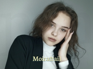 Moirafrail