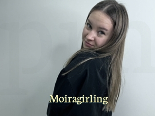 Moiragirling
