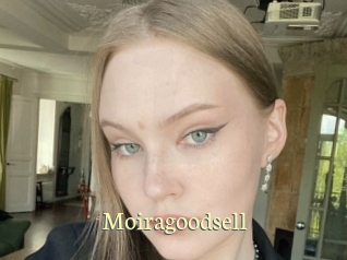 moiragoodsell Porn str8