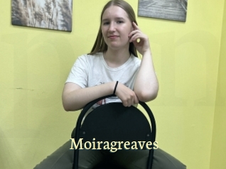Moiragreaves