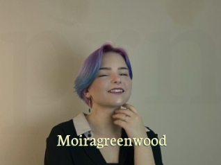 Moiragreenwood