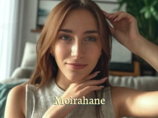 moirahane Porn str8