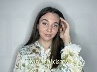 moirahickory Porn str8