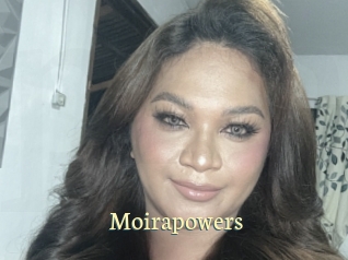 moirapowers Porn str8