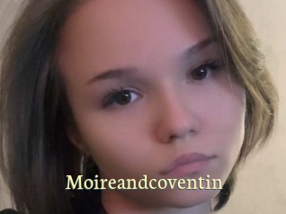 moireandcoventin Porn str8