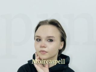 moireaspell Porn str8