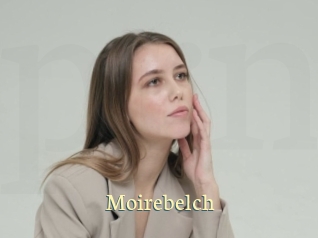 moirebelch Porn str8