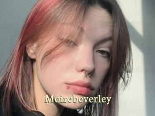 Moirebeverley
