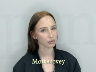 Moirecovey