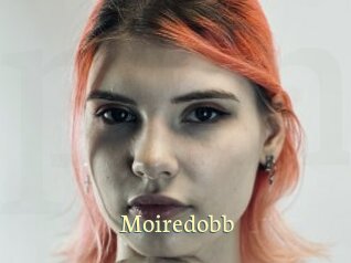 moiredobb Porn str8
