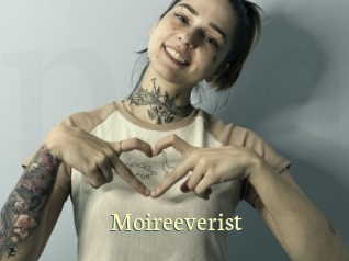 moireeverist Porn str8