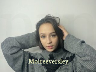 moireeversley Porn str8