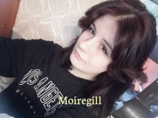 moiregill Porn str8