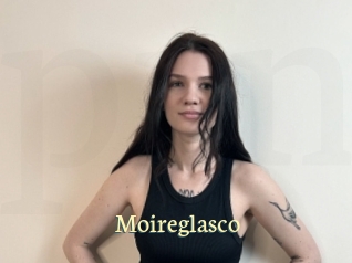 Moireglasco