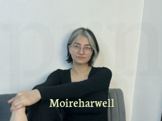 Moireharwell
