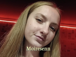 moiresenn Porn str8