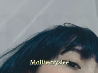 molliecryslee Porn str8