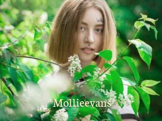 mollieevans Porn str8