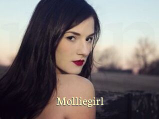 Molliegirl