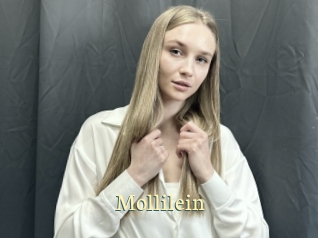 Mollilein