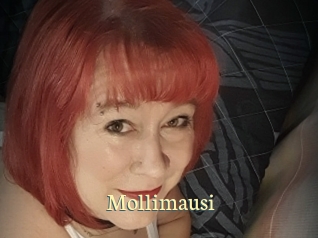 mollimausi Porn str8