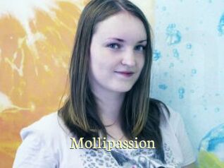 Mollipassion