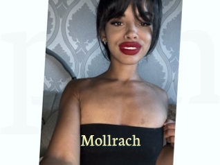 Mollrach
