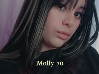 Molly_70