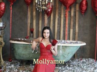 Mollyamor