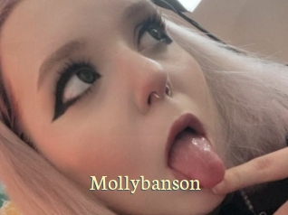 Mollybanson