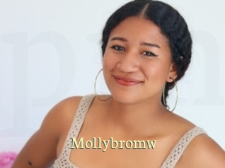Mollybromw
