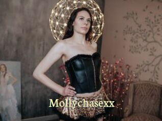 Mollychasexx