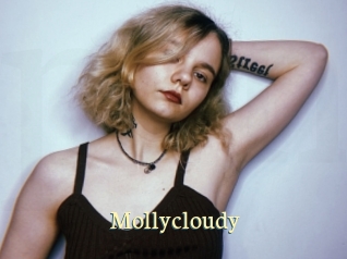 mollycloudy Porn str8