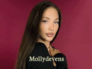 Mollydevens