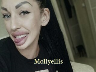 Mollyellis