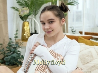 mollyfloyd Porn str8