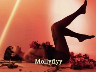 Mollyflyy