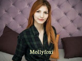 Mollyfoxi