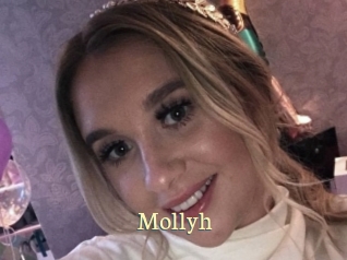 Mollyh